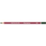 مداد رنگي کارمینا کرتاکالر کد 27191