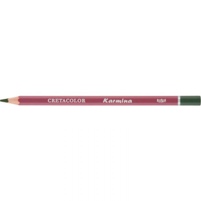 مداد رنگي کارمینا کرتاکالر کد 27191