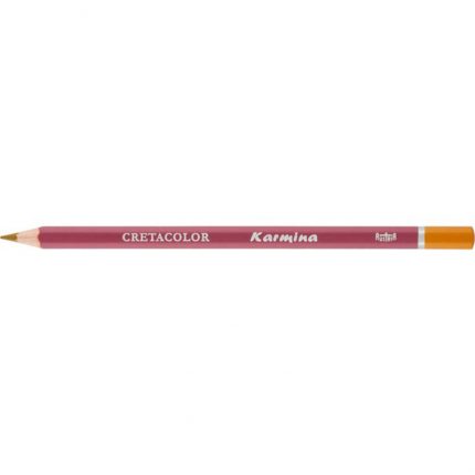 مداد رنگي کارمینا کرتاکالر کد 27202