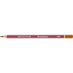 مداد رنگي کارمینا کرتاکالر کد 27203