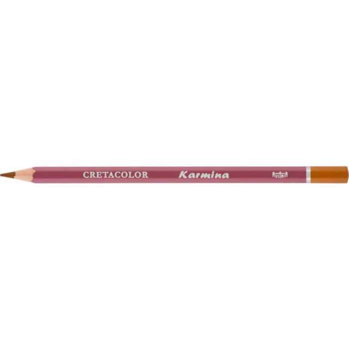 مداد رنگي کارمینا کرتاکالر کد 27203