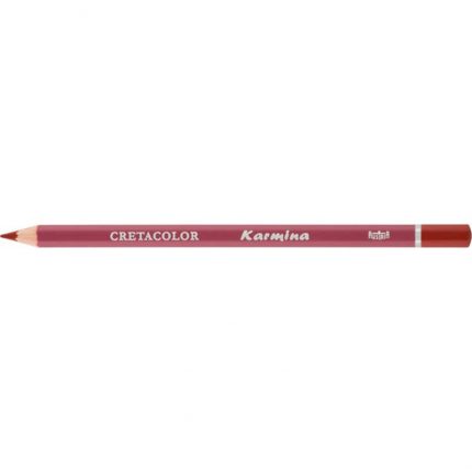 مداد رنگي کارمینا کرتاکالر کد 27209