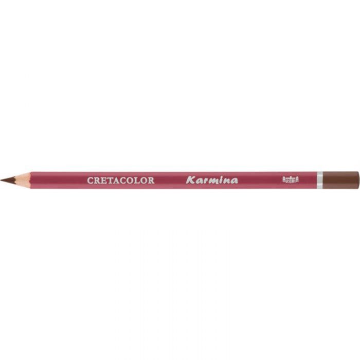 مداد رنگي کارمینا کرتاکالر کد 27215