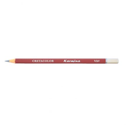 مداد رنگي کارمینا کرتاکالر کد 27232