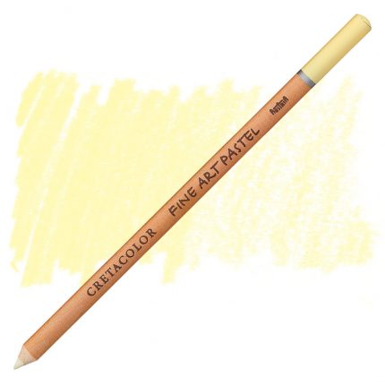 مداد پاستل کرتاکالر مدل 47201