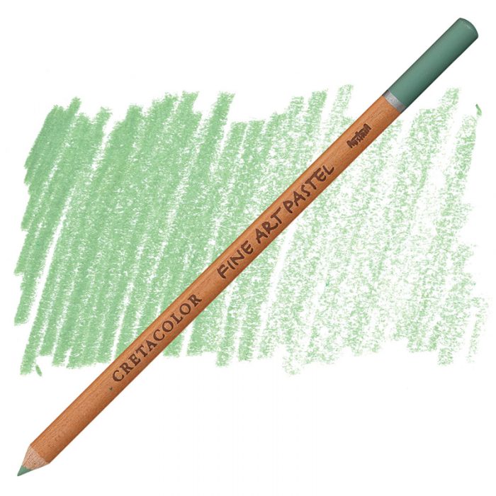 مداد پاستل کرتاکالر مدل 47189
