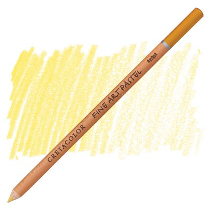 مداد پاستل کرتاکالر مدل 47202