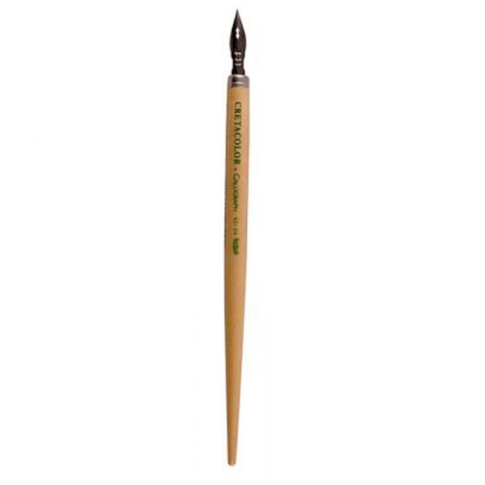 دسته قلم فلزی کرتاکالر مدل 43104