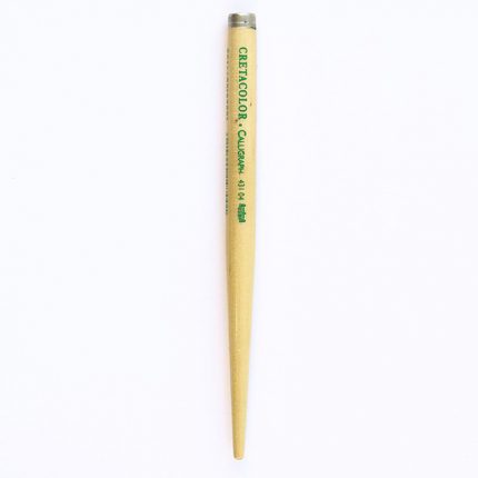 دسته قلم فلزی کرتاکالر مدل 43104