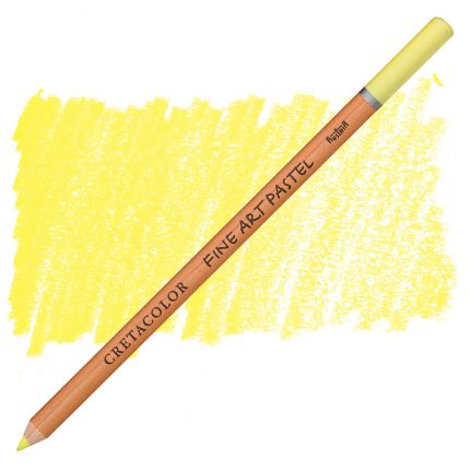 مداد پاستل کرتاکالر مدل 47105