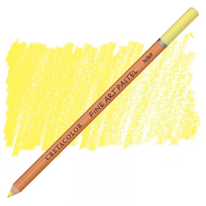 مداد پاستل کرتاکالر مدل 47105