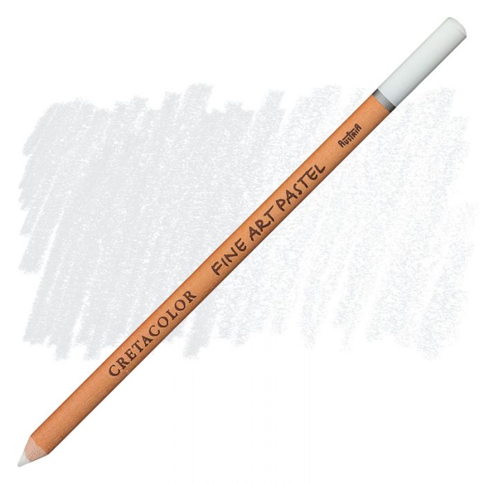 مداد پاستل کرتاکالر مدل 47101