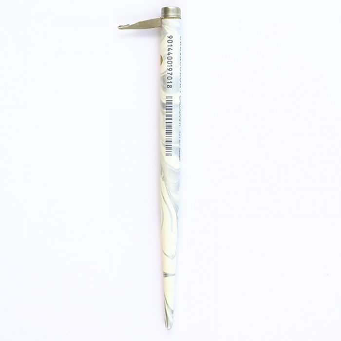دسته قلم فلزی کرتاکالر مدل 43105