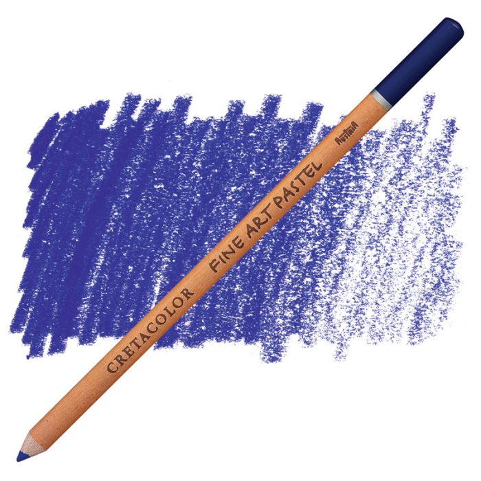 مداد پاستل کرتاکالر مدل 47155