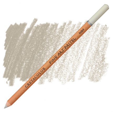 مداد پاستل کرتاکالر مدل 47225