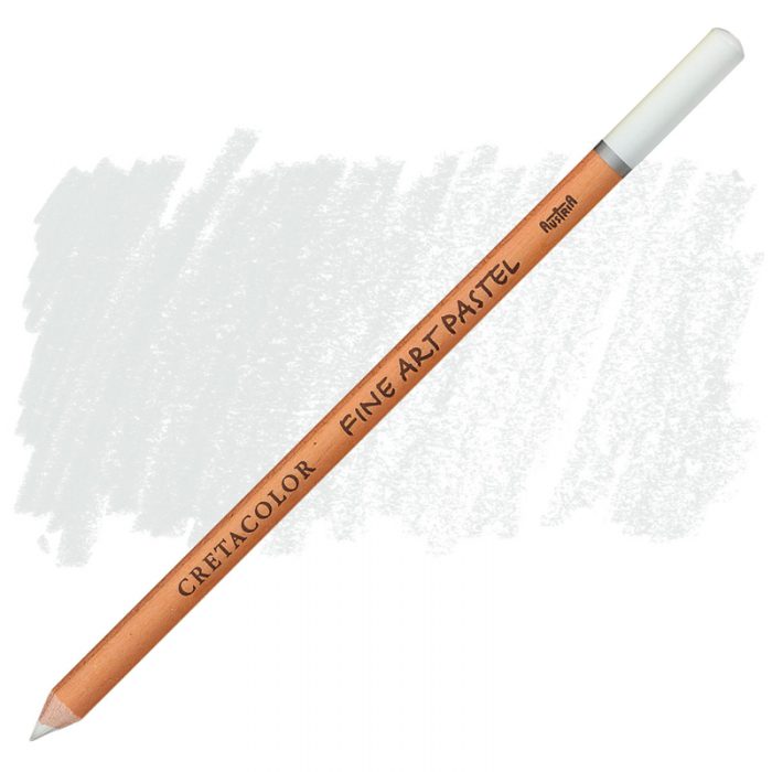 مداد پاستل کرتاکالر مدل 47102