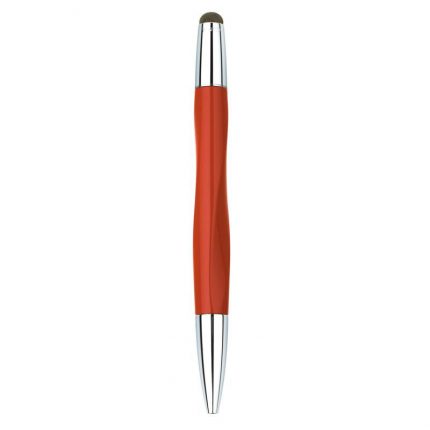 خودکار يوروپن دنس