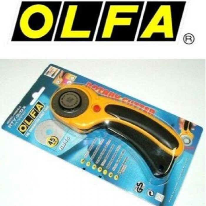 http://pinsil.ir/product/olfa-cutter-rty-2-dx/