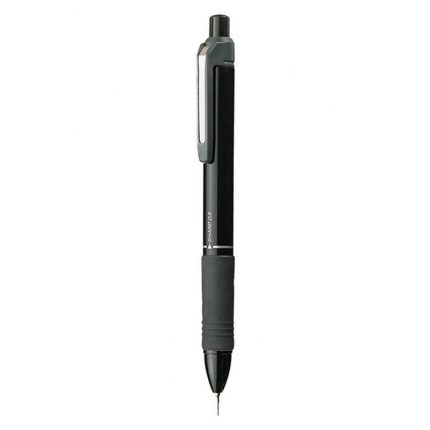 قلم 3 کاره زبرا مدل SK-SHARBO +1