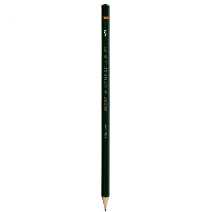 مداد طراحي فاتح مدل 7H