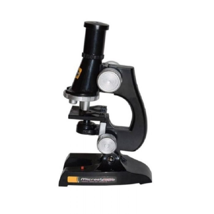 میکروسکوپ 450 برابر 2119-C