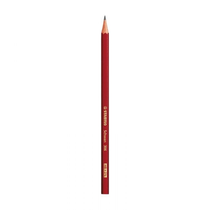 مداد استابیلو شاون