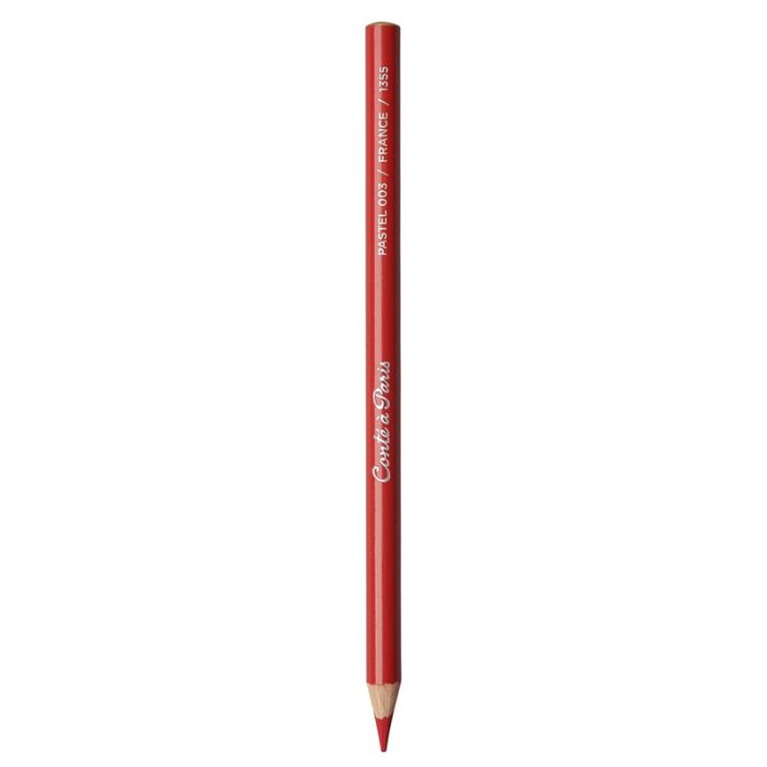 مداد پاستل کنته پاریس کد 003