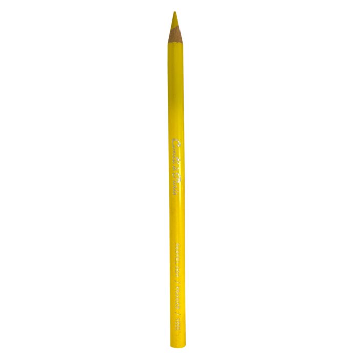 مداد پاستل کنته پاریس کد 004